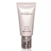 ISANOX Tervina AD Repair Base Sun 50ml / 이자녹스 테르비나