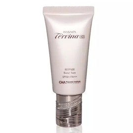 ISANOX Tervina AD Repair Base Sun 50ml / 이자녹스 테르비나 AD 리페어 베이스 선 50ml