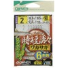 Owner (Owner) Time-Saver 誘 wakasagi The 6 Book No. (A Little