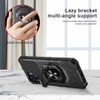 for BLU View 5 B160V / BLU F5 5G Case
