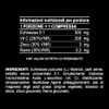 Eurosup Echinacea+ 60 Cpr - 80 Gr