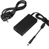 FLGAN Charger Power Supply 120W for HP Thunderbolt Dock 120W