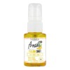 Aceite Capilar yellow shot Repara Y Protege Sin Parabenos sin