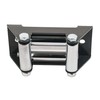 Extreme Max 5600.3007 Bear Claw Roller Fairlead