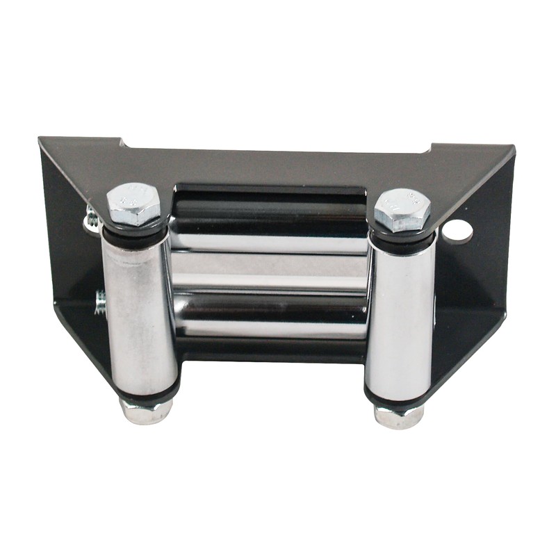 Extreme Max 5600.3007 Bear Claw Roller Fairlead