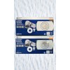 Commercial Electric 2-PK Commercial Electric 4 in.New Construction and Remodel
