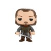 Funko POP Game of Thrones: Bronn Action Figure