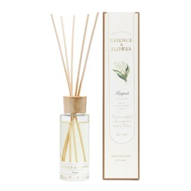 Essence and Flower LVF Reed Devuser 90 MUGUET