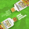 NaturesPlus Source of Life Gold Multivitamin Liquid 30 oz Supports