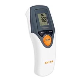 Avita NT19 Infrared Remote Thermometer