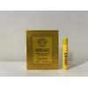 Yves Saint Laurent 6 Men's Cologne Perfume Fragrance Sample Size