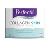 Perfectil Platinum Collagen Drink Supplement for Women Skin - 10