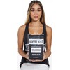 Koffee Kult Colombian Huila Fresh Coffee Beans - Whole Bean