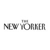 New York Puzzle Company - New Yorker Cat Nap -