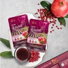 Daedong Koryo Ginseng Inside Red Ginseng and Pomegranate 50mlx30 Packets