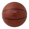 MIKASA CF700 CF700 Basketball Association Certified Ball, No. 7 (For