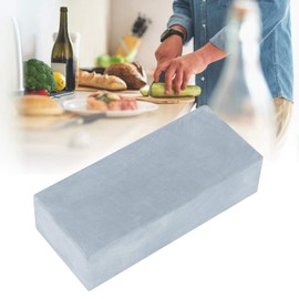 Sharpening Stone, 5000# Natural Sharpening Stone Kitchen Sharpener Suitable for Pedicure Knife Household Supplies Kitchen Accessories