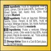 Shan Hyderabadi Mixed Pickle 35.27 oz (1000g) - Hot and