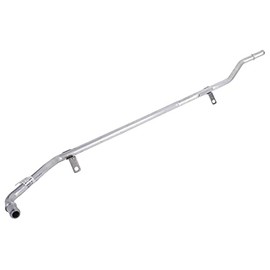 GM Genuine Parts 22797750 Intercooler Coolant Inlet Pipe