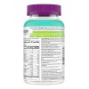 Centrum Women Multigummies Vitaminas 100 Gomitas V51