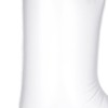 Cast Cover for Shower Bath, Waterproof Adult Cast Protector Keep