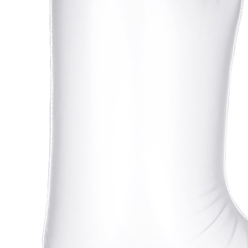 Cast Cover for Shower Bath, Waterproof Adult Cast Protector Keep