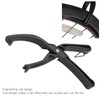 Bicycle Tyre Pliers Mountain Bike Tyre Pliers Bicycle Tyre Pliers