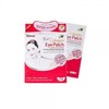 Wellness Global 4 Plant-Based Collagen VT Eye Patch