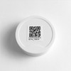 Blue Charm Beacons - Long Range Water-Resistant BLE iBeacon (BC05-MultiBeacon)