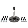 Rocky Mountain Bearings Universal Flywheel Puller for ATVs Motorcycles Snowmobiles
