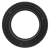 NEWYI M42‑M42 10‑15.5mm Aluminium Alloy Refit Amplification Lens Macro Lens