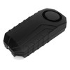 113dB Bike Alarm Wireless Anti Theft Vibration Motion Sensor Vehicle
