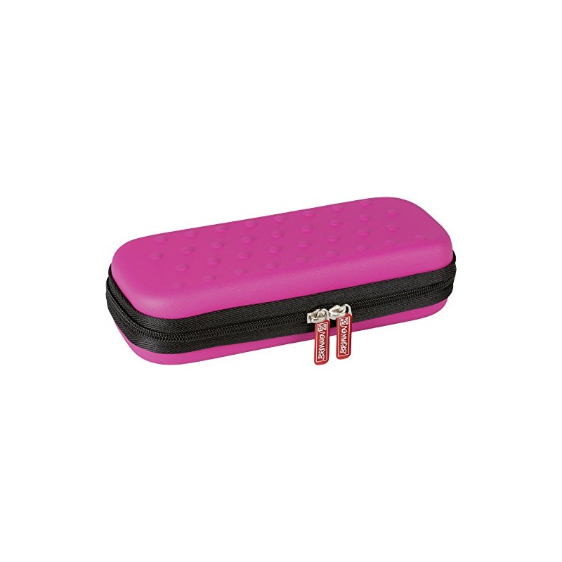 Brunnen Colour Code Pencil Case 113 x 56 x 223