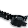 The Original Kenai Speed Loader Pouch - Black