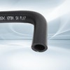 AYLSON Car Radiator Lower Hose Pipe 25415F2500 25415-F2500 For 2019-2021