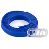Swans Goggles Strap Replacement Strap for Swimming Goggles - blue