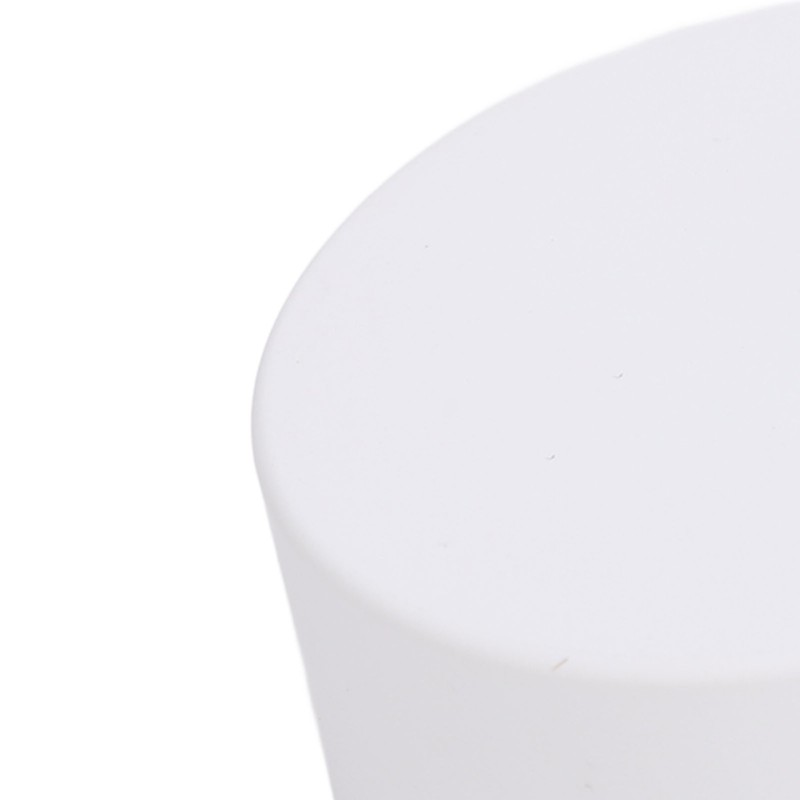 Human Presence Sensor for Zigbee APP Control Timer 24GHz Smart