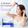 Copper Peptide Hair Serum, GHK-Cu + AHK-Cu Scalp Treatment, Professional