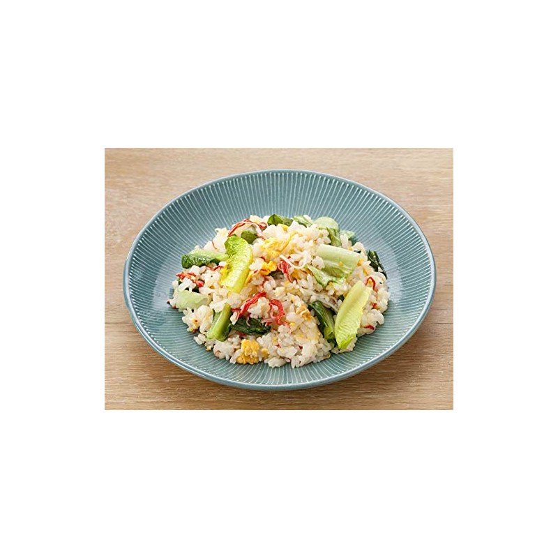 GS Fried Rice Material (Fried Rice Base) 10.6 oz (300