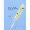 Smooth Flow Tack Flux Auxiliary Heat Conduction Prevent Re Oxidation