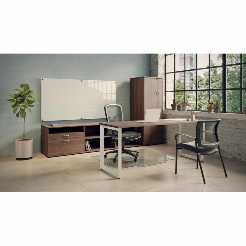 Lorell Utility Table Top