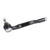 Monroe L11101 Tie Rod End