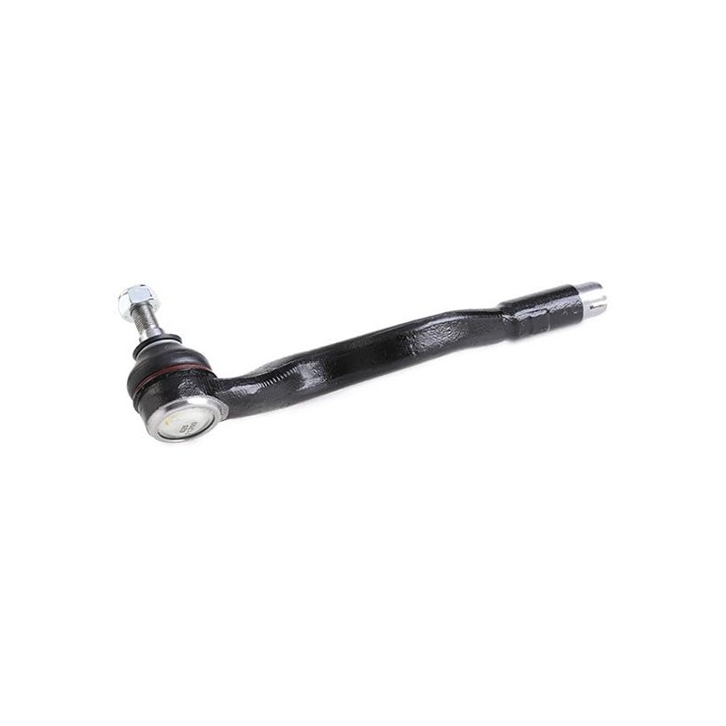 Monroe L11101 Tie Rod End