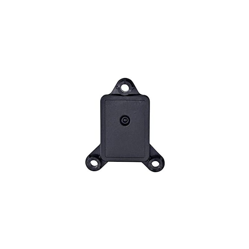 HELLA 6PP 358 152-451 Sensor, Boost Pressure - 5V -