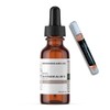 Ácido Glicólico para Peeling Facial (20% + Gel neutralizador post