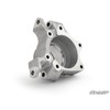SuperATV Up & Running Polaris RZR XP 1000 Rear Knuckle