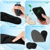 Dimeho Comfort Insoles, Memory Foam Insoles, Replacement Insoles Inserts, Comfort