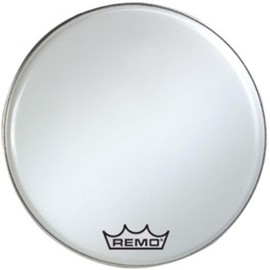 Remo Drum Set, 16-inch (BR-1216-MP)