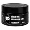 Q. Cosméticos Rapolo Para Barba, Estimulante Barba1.eq1h