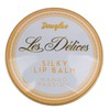 Douglas Make-up 980479 Lippen Lip-Balm Lip Balm 9 g